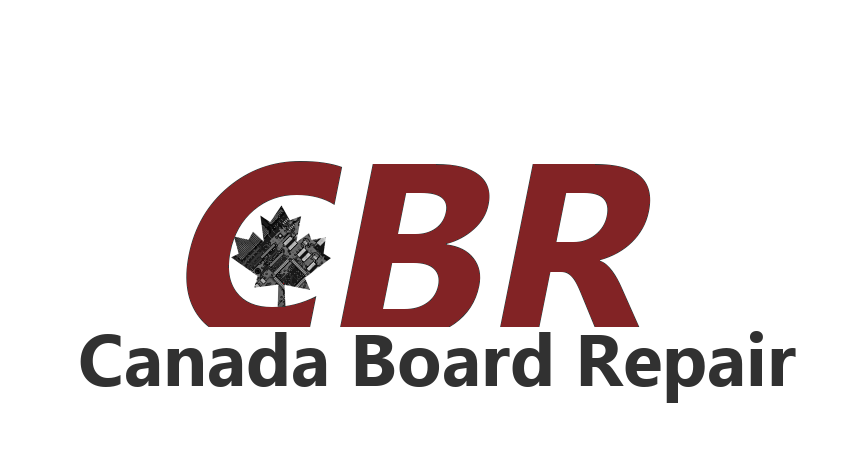 Canada Board Repair